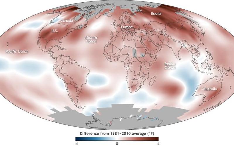 Celsius- The Key to Understanding Temperature-第1张图片-万福百科