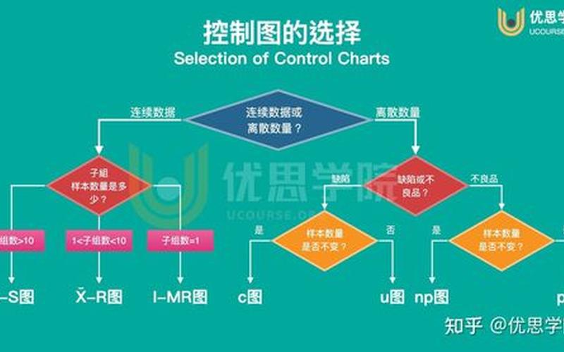 52h.subgroup-52h.subgroup：探索新型社群组织模式-第1张图片-万福百科