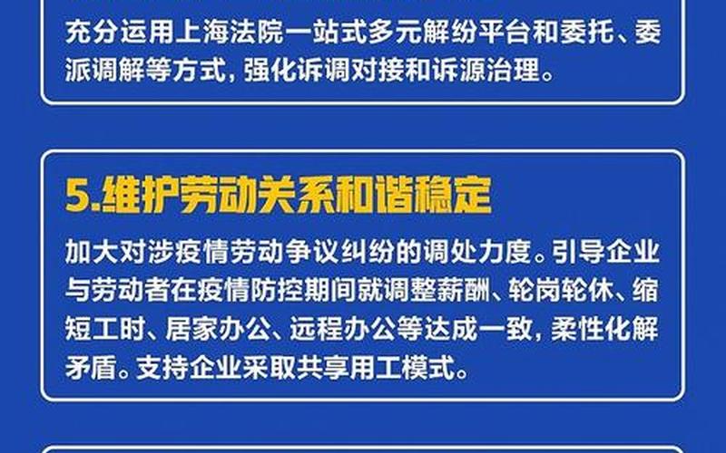 湖南劳动保障网,湖南劳动保障网：守护劳动者权益，共建和谐社会-第1张图片-万福百科