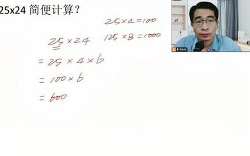 xb是什么意思？ XNB是什么？探寻这个神秘缩写的真相-第1张图片-万福百科