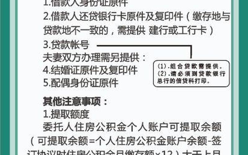 公积金代办提取业务违法吗,公积金提取代办，一站式服务助您轻松领取-第1张图片-万福百科