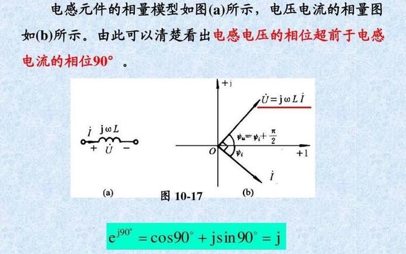 cos90度等于多少 探究cos90度的奥秘：数学中的常数与几何中的特殊角度-第1张图片-万福百科