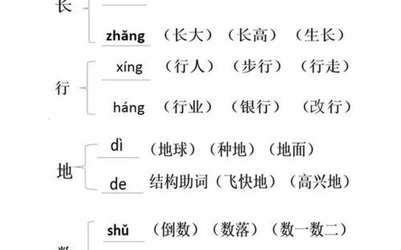 俯组词和拼音字(俯组词拼音：汉字识别新突破)-第1张图片-万福百科