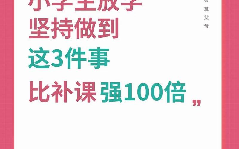 进才中学沈婷,进才中学沈婷：学霸背后的努力与坚持-第1张图片-万福百科