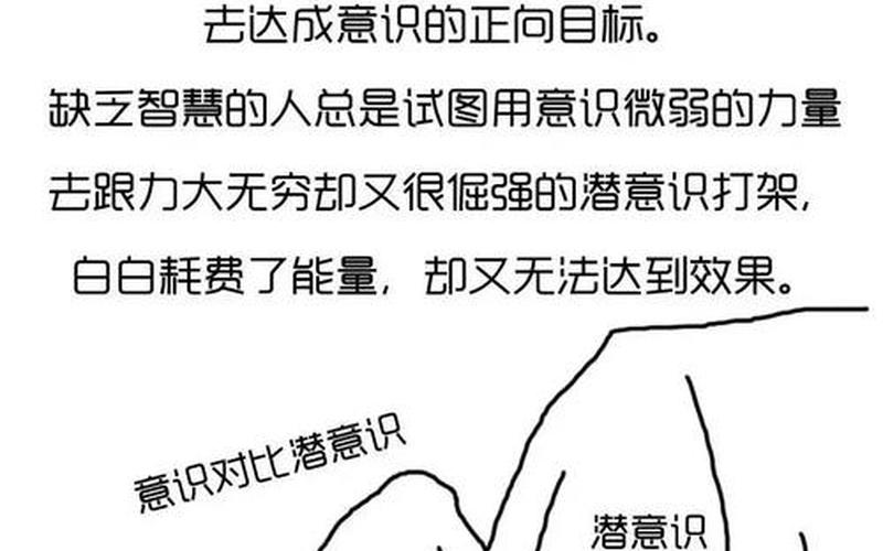 complain是什么意思中文(抱怨的力量：如何有效地表达不满？)-第1张图片-万福百科