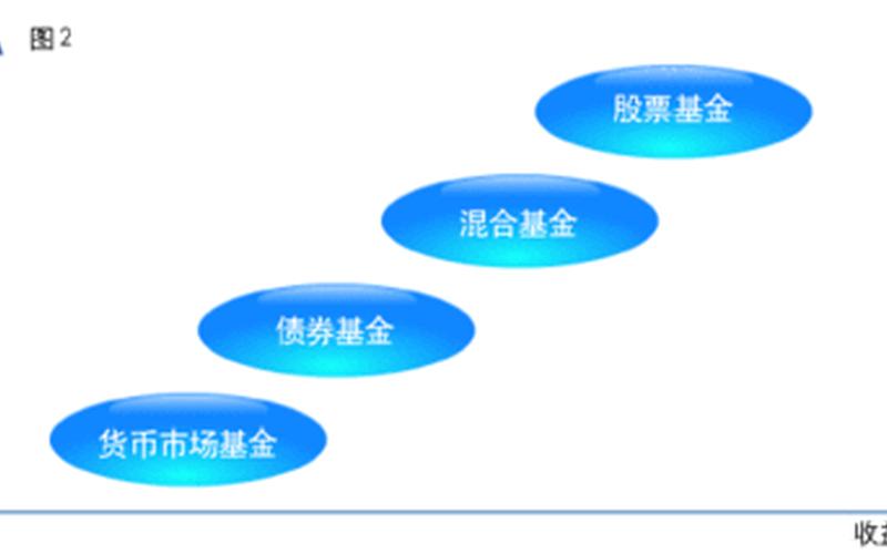 货币基金的风险控制-第1张图片-万福百科