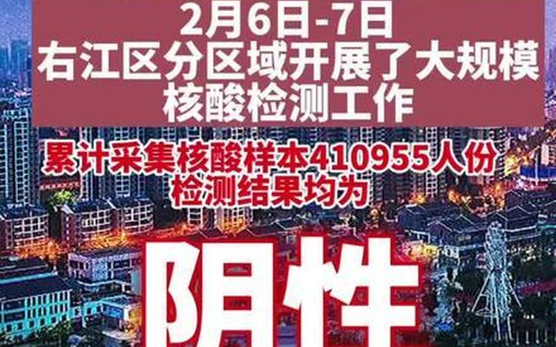 广西百色疫情 广西百色疫情：关注最新动态-第1张图片-万福百科