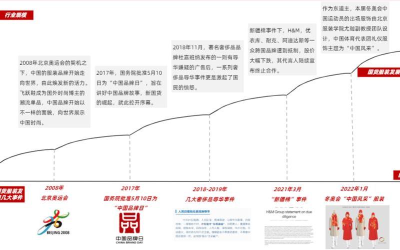 红星尔克股票(红星尔克股票：市场表现逆势上扬)-第1张图片-万福百科