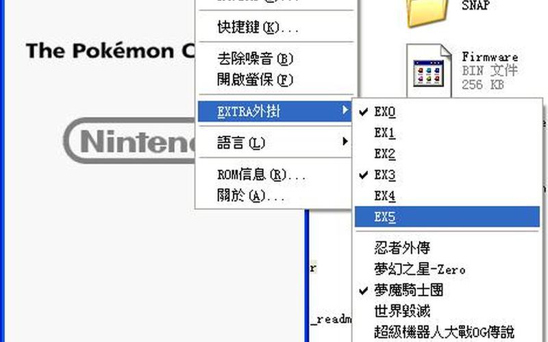 nozoomer模拟器魅影个别地图不显示(Nozoomer：新一代年轻人的文化符号)-第1张图片-万福百科