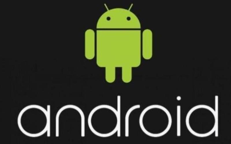 android 4-Android 4：智能手机操作系统的新里程碑-第1张图片-万福百科