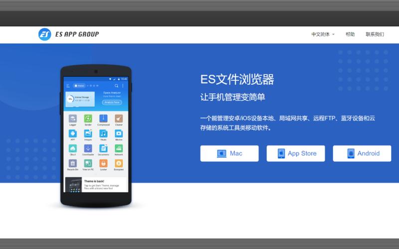 dropboxes(dropbox使用指南)-第1张图片-万福百科