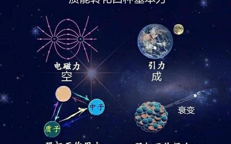 光胶现象是怎么回事-光胶现象：探索光与物质交互作用的奥秘-第1张图片-万福百科