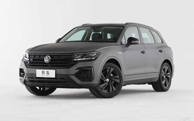 北京现代雅科仕多少钱,北京现代雅科仕：高品质豪华SUV-第1张图片-万福百科