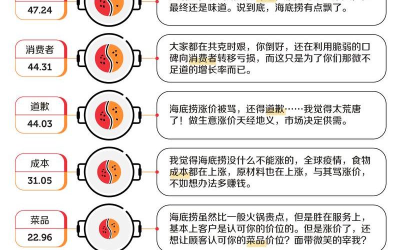 二更天是几点五更天是几点-二更天到底是几点-第1张图片-万福百科