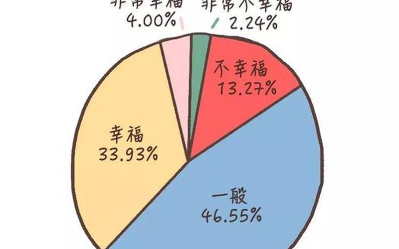 365式性姿势：全年无休的性福体验-第1张图片-万福百科