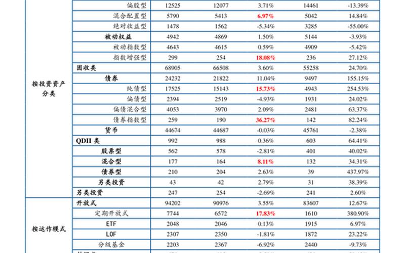 白银多少钱1克,白银价格一览：1克多少钱？-第1张图片-万福百科