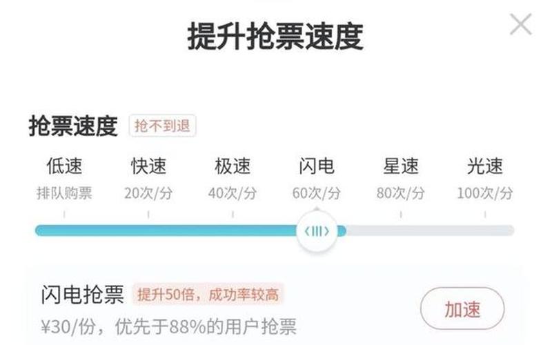 哈尔滨火车票放票时间(火车票新规：放票时间重磅公布)-第1张图片-万福百科