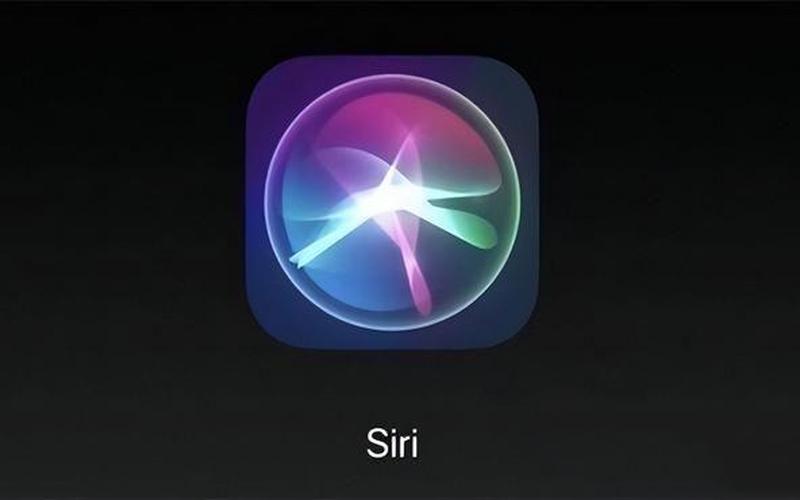 iphone4s siri(iPhone4S Siri：智能语音助手的领航者)-第1张图片-万福百科