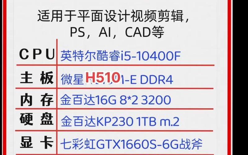 电子传真机怎么发传真-行运电子传真：高效、便捷的商务沟通工具-第1张图片-万福百科