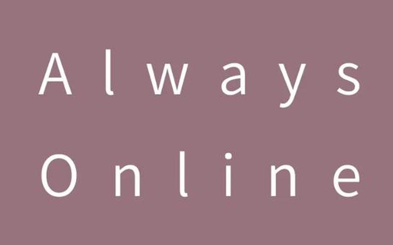 always怎么读英语 永远正确：正确发音always-第1张图片-万福百科