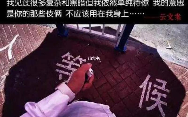 假惺惺是什么意思-第1张图片-万福百科