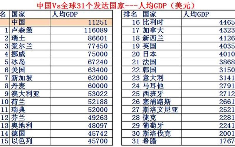 意大利有多少人口-第1张图片-万福百科