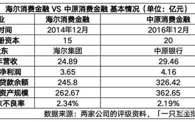 中银消费信贷记录卡-第1张图片-万福百科