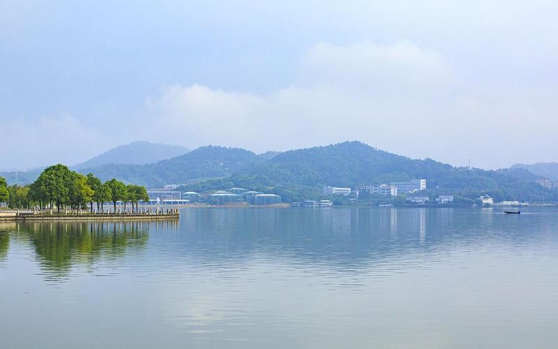 风平浪静是哪个城市-第1张图片-万福百科