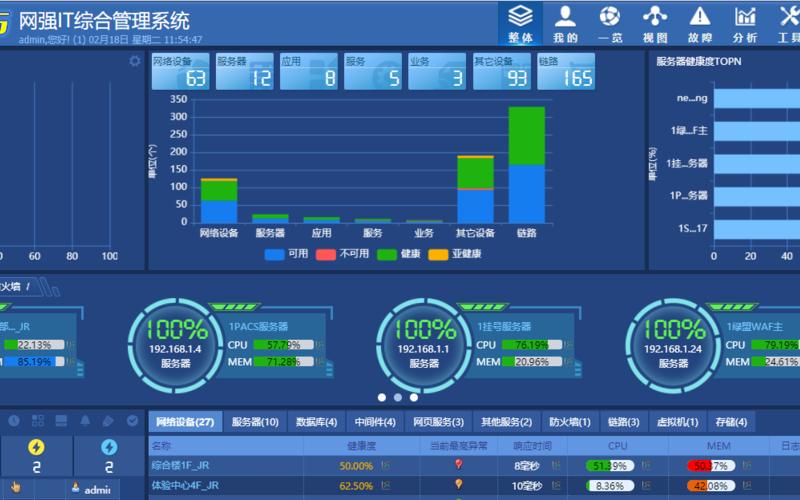 云南师范大学教务网络管理平台-第1张图片-万福百科