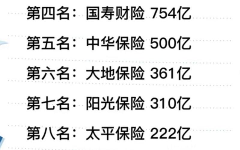 众安车险理赔难不难-第1张图片-万福百科