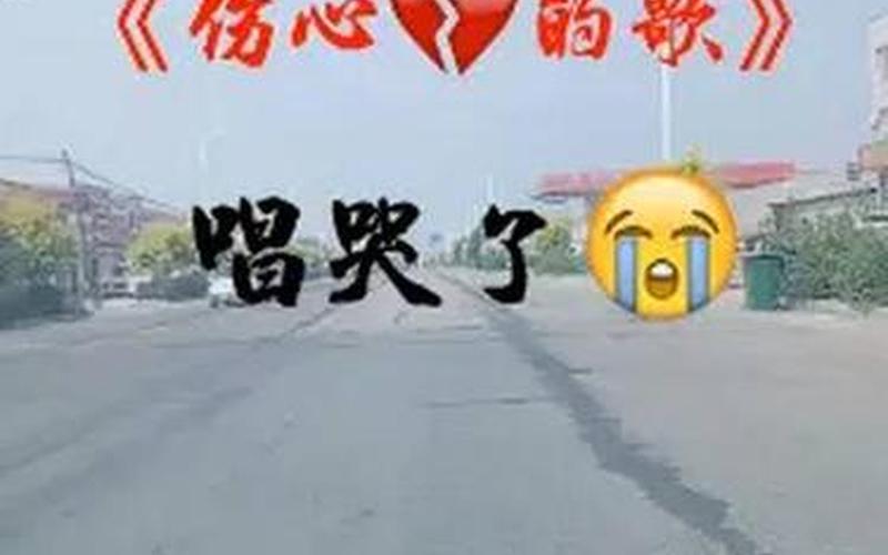 更好听的伤感歌曲-第1张图片-万福百科