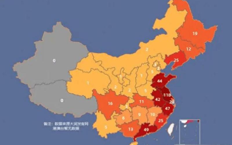 台湾人口2022年总人数-第1张图片-万福百科