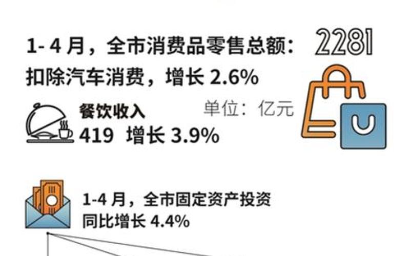 上城区区委书记陈瑾的丈夫-第1张图片-万福百科