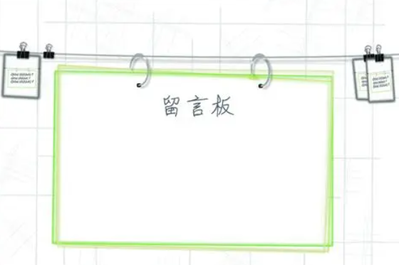 天水市长留言板怎么留言？给天水市市长留言板格式怎么写-第1张图片-万福百科