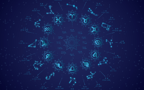 12星座处事法，12星座结婚面面观-第1张图片-万福百科